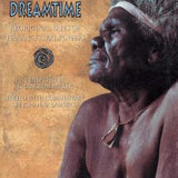 WISE WOMEN OF THE DREAMTIME
