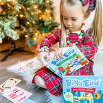 DITTY BIRD - CHILDREN'S SONGS