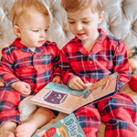 DITTY BIRD - LEARNING SONGS