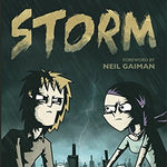 STORM