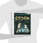 STORM