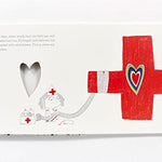 IN MY HEART: A BOOK OF FEELINGS (GROWING HEARTS)