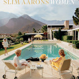 SLIM AARONS - WOMEN