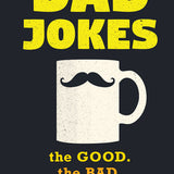 DAD JOKES