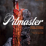 PITMASTER