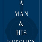 Matt Hranek - A Man & His Kitchen
