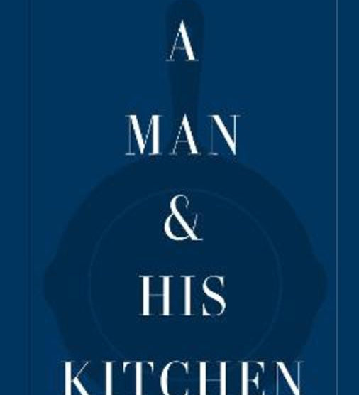 Matt Hranek - A Man & His Kitchen