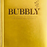 BUBBLY
