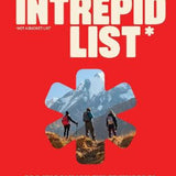 INTREPID - THE INTREPID LIST