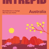 INTREPID - AUSTRALIA