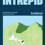 INTREPID - ICELAND