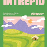 INTREPID - VIETNAM