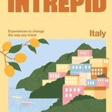 INTREPID - ITALY