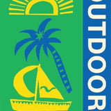 INTREPID - THE INTREPID LIST | OUTDOORS