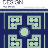 Paul Bangay - Big Garden Design