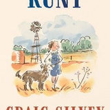 RUNT | CRAIG SILVEY