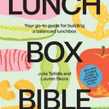 LUNCHBOX BIBLE