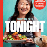Recipetin Eats - Tonight