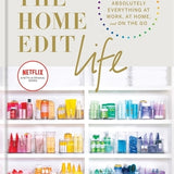 THE HOME EDIT LIFE
