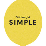 OTTOLENGHI - SIMPLE