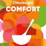 YOTAM OTTOLENGHI HELEN GOH OTTOLENGHI COMFORT (HARDBACK)