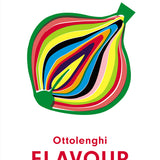OTTOLENGHI - FLAVOUR