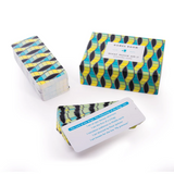 GAMES ROOM - WHAT MOVIE AM I? GUESSING GAME