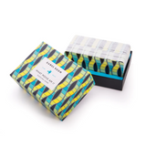 GAMES ROOM - WHAT MOVIE AM I? GUESSING GAME