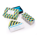 GAMES ROOM - WHAT MOVIE AM I? GUESSING GAME