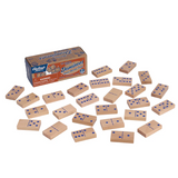 RIDLEY'S - HOUSE OF NOVELTIES | DOMINOES