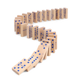 RIDLEY'S - HOUSE OF NOVELTIES | DOMINOES