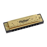 RIDLEY'S - HOUSE OF NOVELTIES | HARMONICA