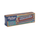 RIDLEY'S - HOUSE OF NOVELTIES | HARMONICA