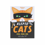 RIDLEY'S - KLEPTO CATS