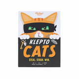 RIDLEY'S - KLEPTO CATS