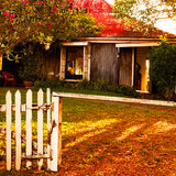 SHELTER: HOW AUSTRALIANS LIVE
