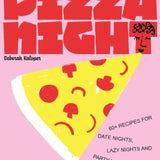 Pizza Night