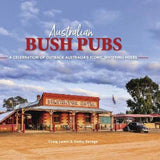 AUSTRALIAN BUSH PUBS