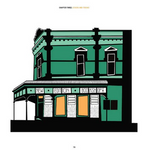 BUILDING STORIES: PERTH