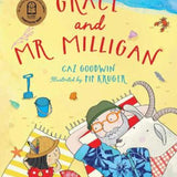 Grace And Mr Milligan