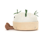 Jellycat Amuseables Camembert view 2