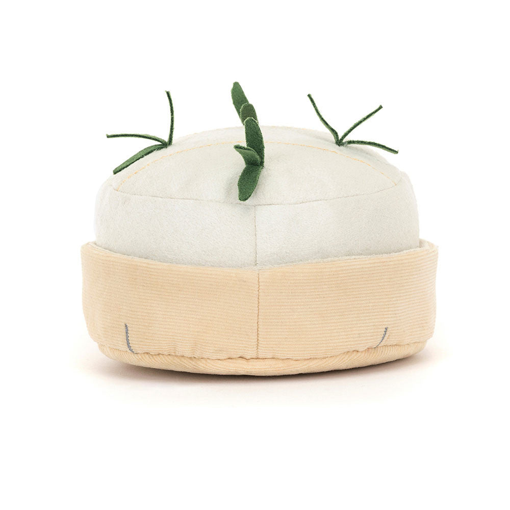 Jellycat Amuseables Camembert view 3