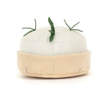 Jellycat Amuseables Camembert view 3