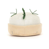 Jellycat Amuseables Camembert view 3
