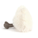 Jellycat Amuseables Stratto Cloud side view