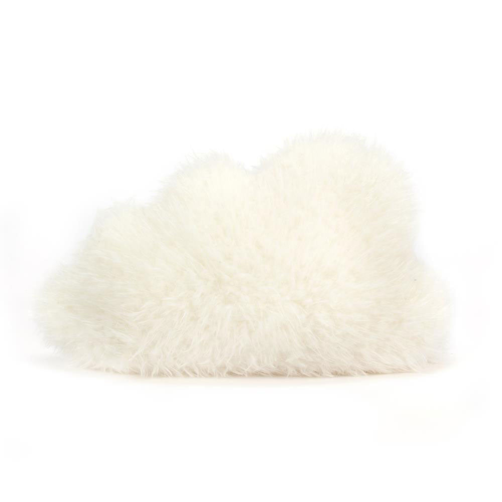Jellycat Amuseables Stratto Cloud view 2