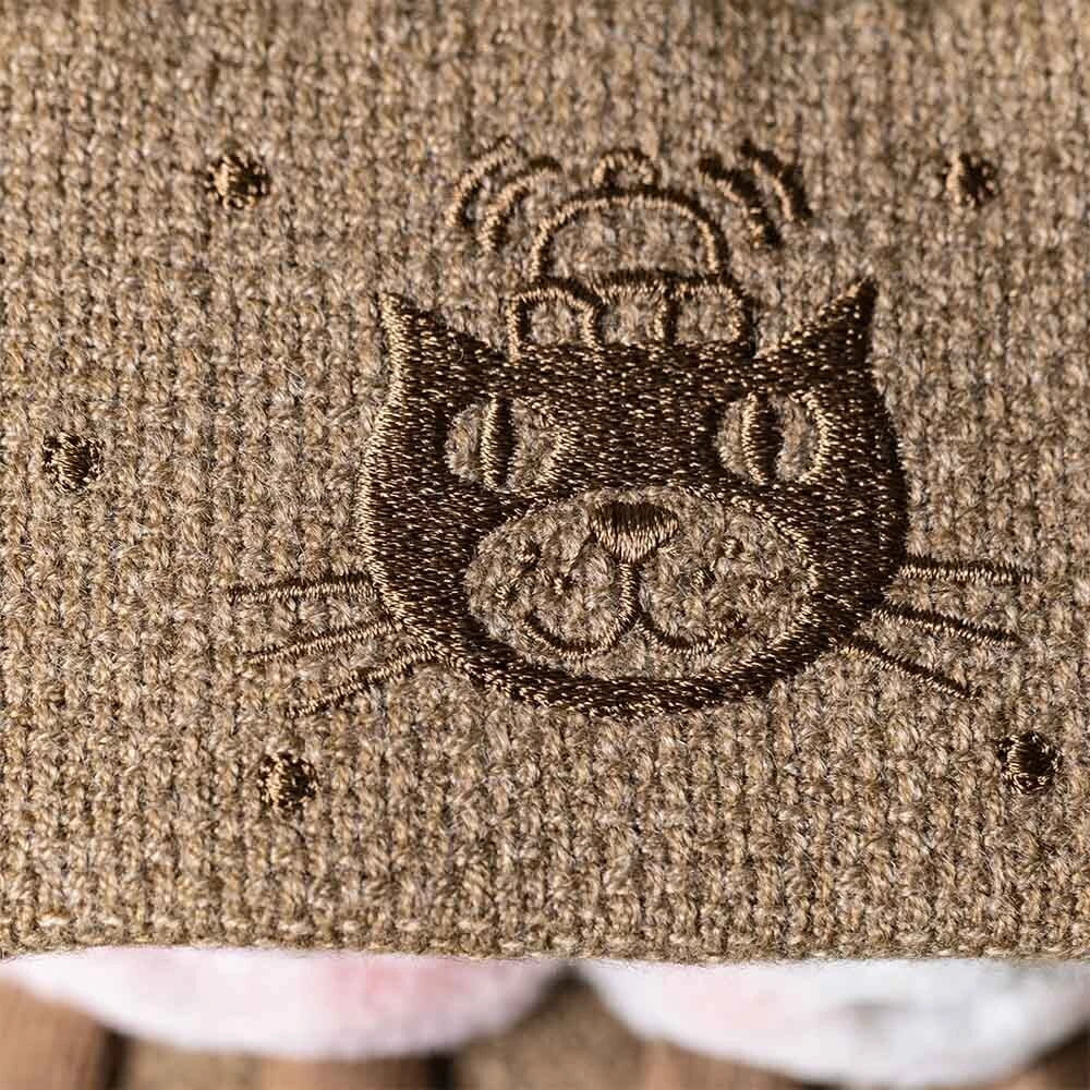Jellycat Amuseables S'mores view 1