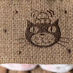 Jellycat Amuseables S'mores view 1