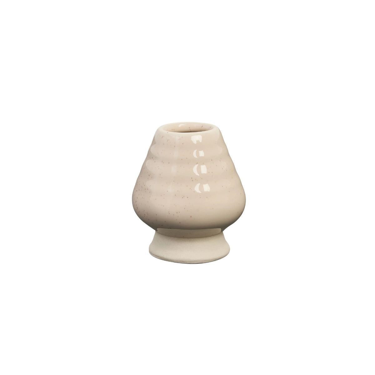 ROBERT GORDON - MATCHA 4PC SET | MILK