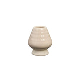 ROBERT GORDON - MATCHA 4PC SET | MILK